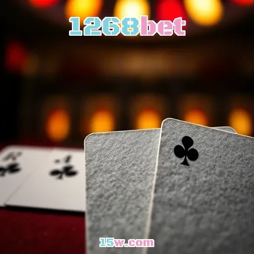 1268bet: Descubra o Que Faz do Blog de Jogos um Sucesso