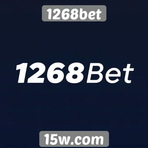 Análise da plataforma de jogos 1268bet