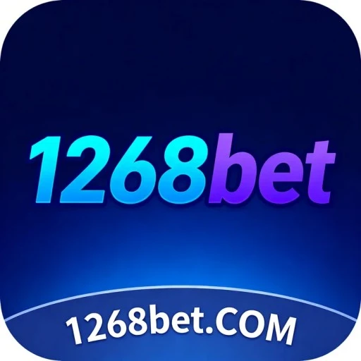 1268bet