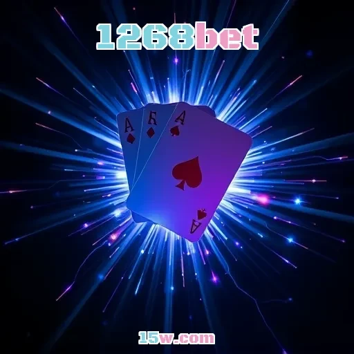 1268bet: Descubra Como o Suporte Impulsiona sua Aventura nos Jogos